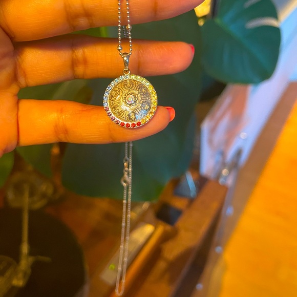 LOT of Semi Precious Stone Jewelry - Picture 2 of 10